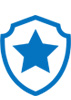 CN